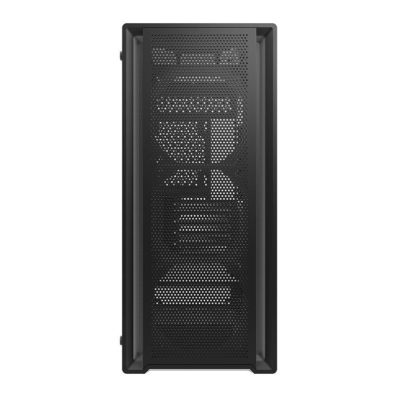 PC Gamer Mancer Hera, AMD Ryzen 7 5700, GeForce RTX 3050 6GB, 16GB DDR4, SSD 480GB