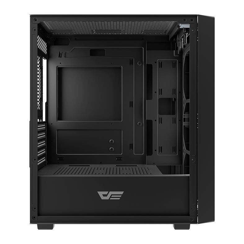 PC Gamer Mancer Hera, AMD Ryzen 7 5700, GeForce RTX 3050 6GB, 16GB DDR4, SSD 480GB