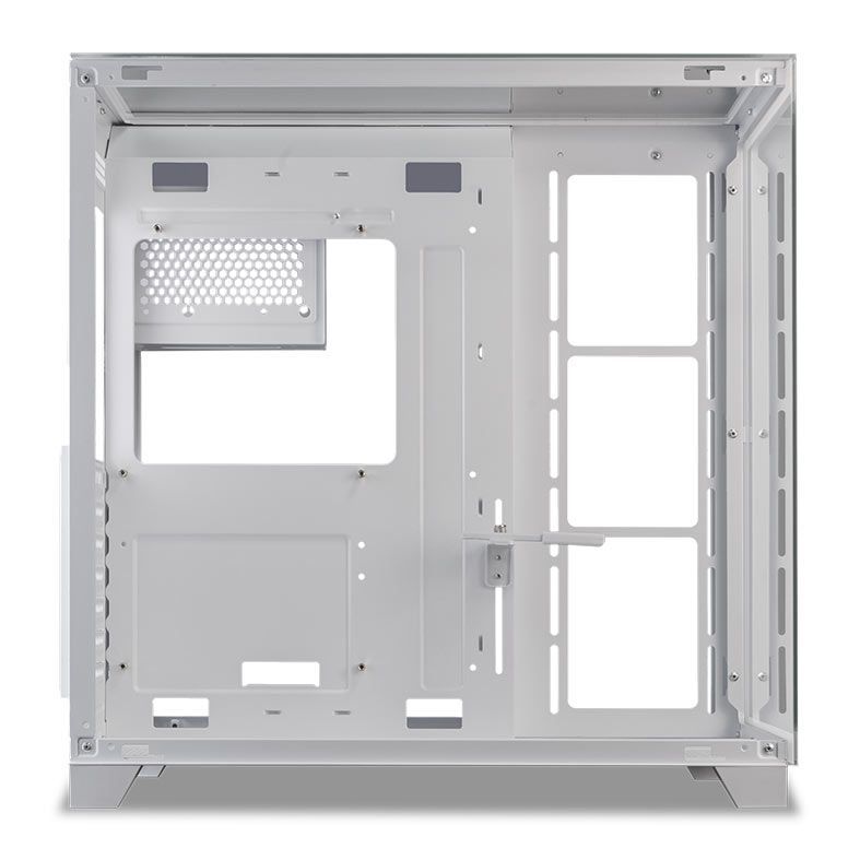 PC Gamer Pichau Poseídon, AMD Ryzen 7 5700X3D, GeForce RTX 4060 8GB, 16GB DDR4, SSD M.2 480GB