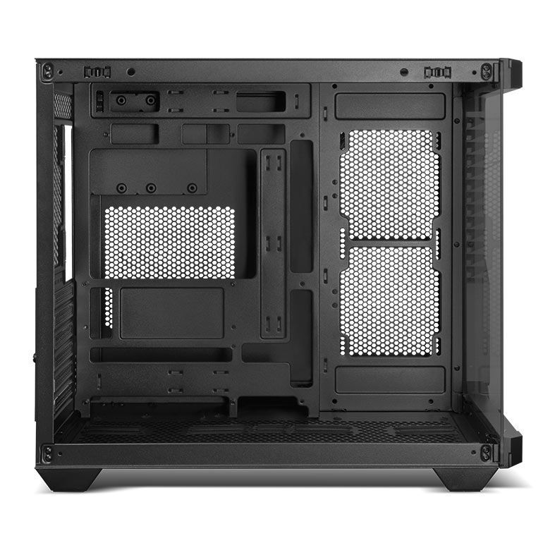 PC Gamer Pichau Cratos IV, AMD Ryzen 7 5700X, GeForce RTX 5060 Ti 16GB, 32GB DDR4, SSD M.2 1TB