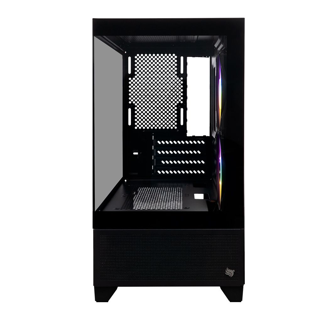 PC Gamer Pichau Khepri, Intel Core Ultra 5 245KF, GeForce RTX 5050 8GB, 16GB DDR5, SSD M.2 1TB