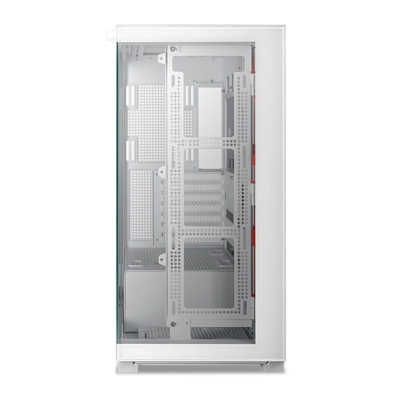 PC Gamer Pichau Highflyer, AMD Ryzen 9 5900XT, GeForce RTX 5090 32GB, 64GB DDR4, SSD M.2 2TB