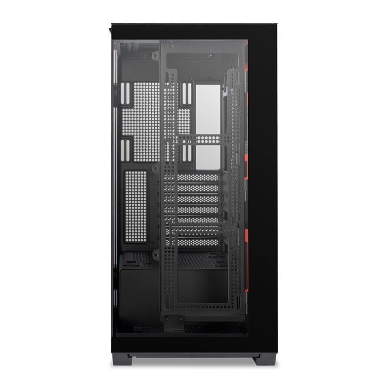 Computador Pichau WorkStation WS001, AMD Ryzen 9 9950X3D, GeForce RTX 5090 32GB, 128GB DDR5, SSD M.2 4TB
