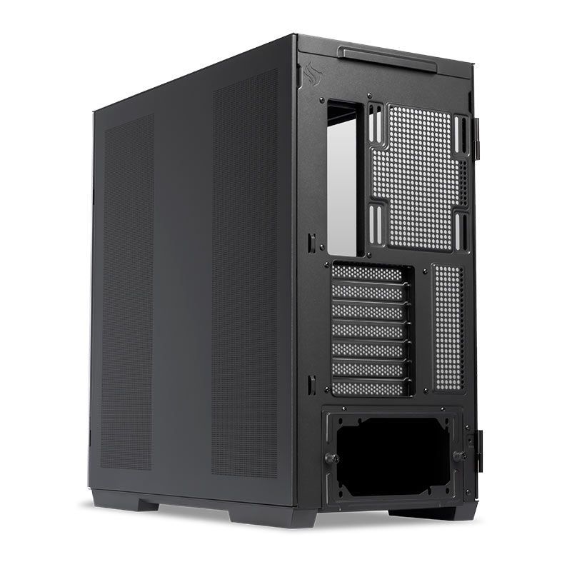 PC Gamer Pichau Highflyer, AMD Ryzen 9 5900XT, GeForce RTX 4080 Super 16GB, 32GB DDR4, SSD M.2 1TB