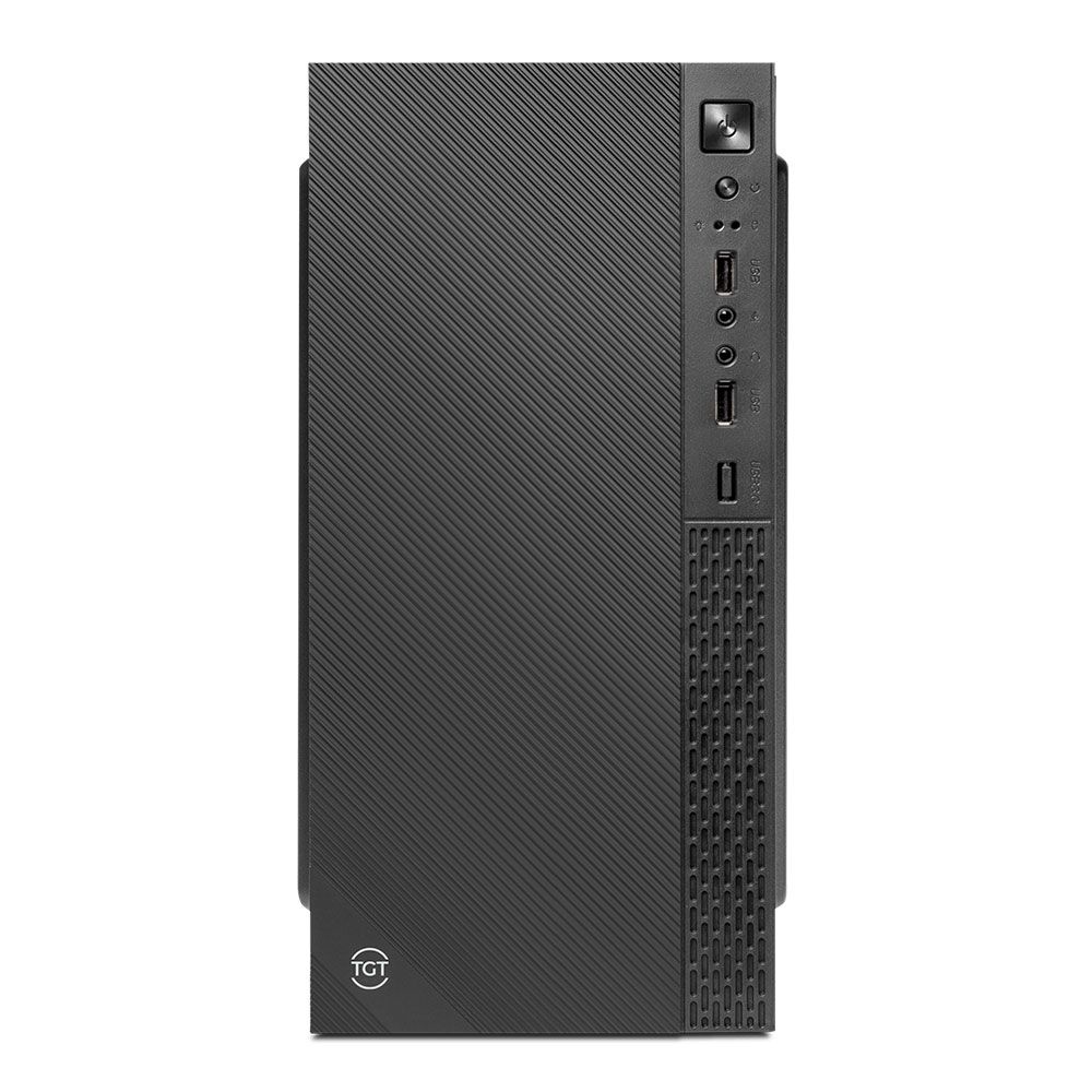 PC Home Pichau HM806, AMD Ryzen 5 3400G, 16GB DDR4, SSD 960GB