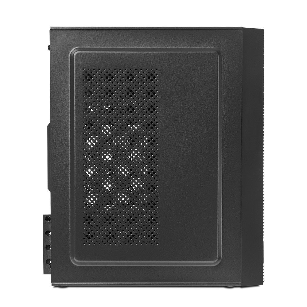 PC Home Pichau HM806, AMD Ryzen 5 3400G, 16GB DDR4, SSD 960GB