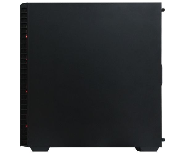 Gabinete Gamer Redragon Diamond Storm, CA903
