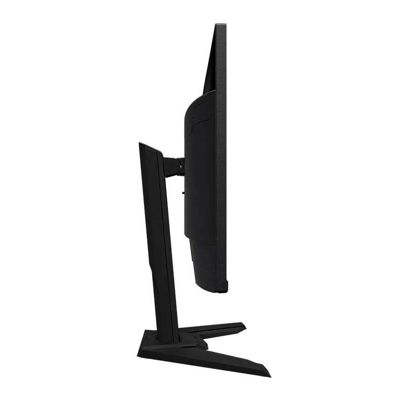 Monitor Gamer Gigabyte M32U, 31.5 Pol. IPS, UHD 4K, 1ms, 144Hz, FreeSync Premium PRO, Altura Ajustavel, HDMI/DP, GIGABYTE-M32U