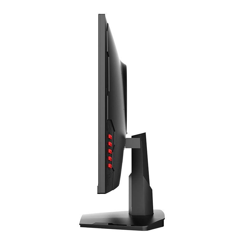 Monitor Gamer Redragon Mirror, 27 Pol, IPS, FHD, 1ms, 165Hz, FreeSync, HDMI/DP, GM27X5IPS