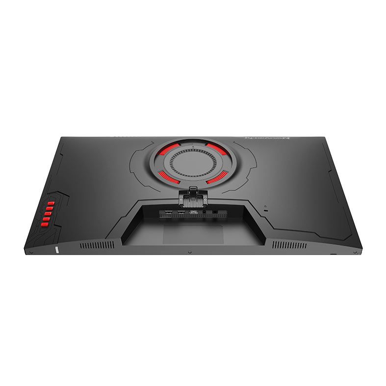 Monitor Gamer Redragon Mirror, 27 Pol, IPS, FHD, 1ms, 165Hz, FreeSync, HDMI/DP, GM27X5IPS