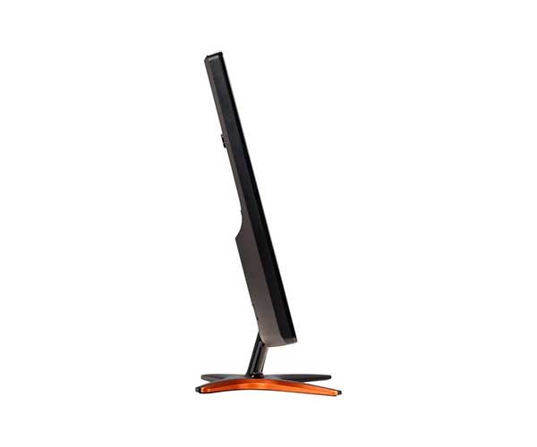 Monitor Acer 24 Pol. LED Full HD 144Hz 1ms, GN246HL