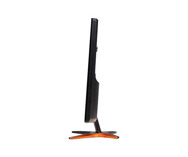 Monitor Acer 24 Pol. LED Full HD 144Hz 1ms, GN246HL