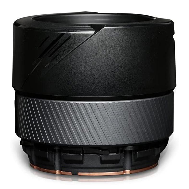 Water Cooler Gigabyte Aorus Waterforce X 360 RGB Display LCD, GP-AORUS-WATERFORCEX-360