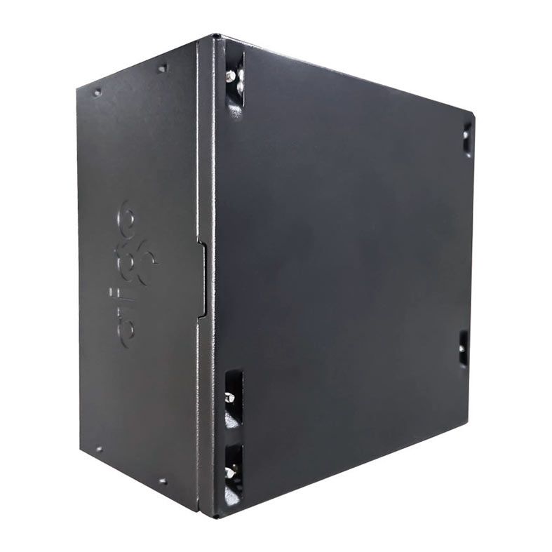 Fonte Aigo DarkFlash GP550, 550W, 80 Plus Bronze, Preto, GP550