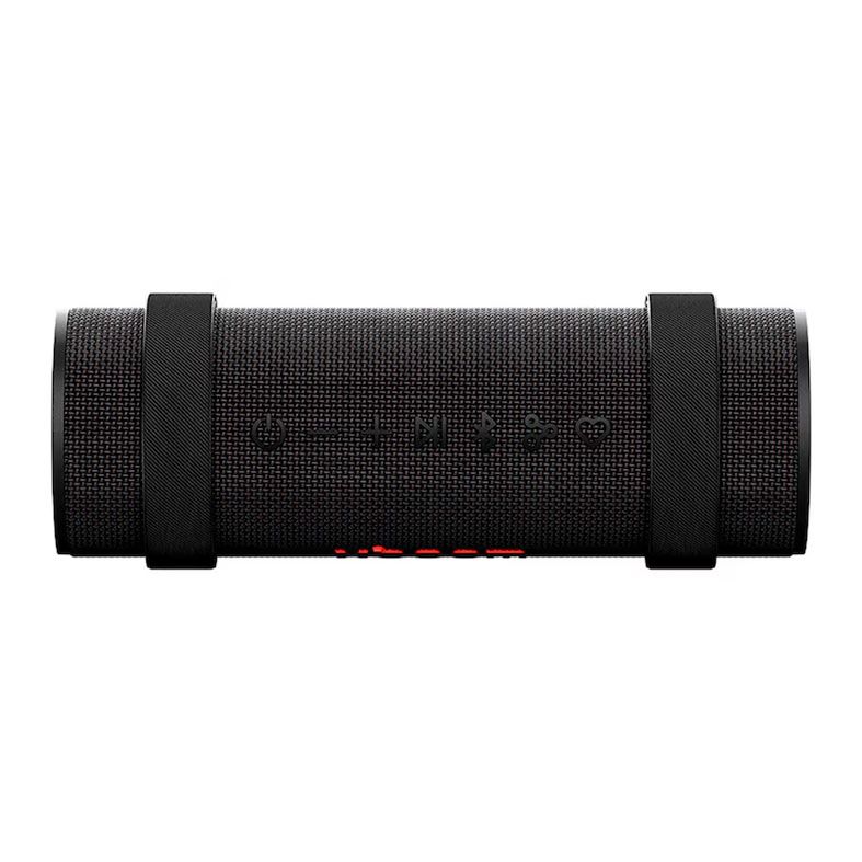 Caixa de Som LG Xboom Ai Grab, 30W RMS, Bluetooth, Preto, GRAB.ABRASBK