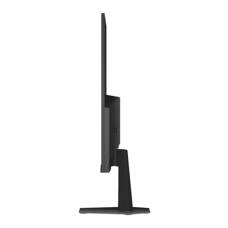 Monitor Gamer Gigabyte GS24F14, 23.8 Pol, IPS, FHD, 1ms, 144Hz, HDMI/DP, GS24F14
