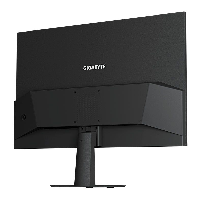 Monitor Gamer Gigabyte GS24F14, 23.8 Pol, IPS, FHD, 1ms, 144Hz, HDMI/DP, GS24F14