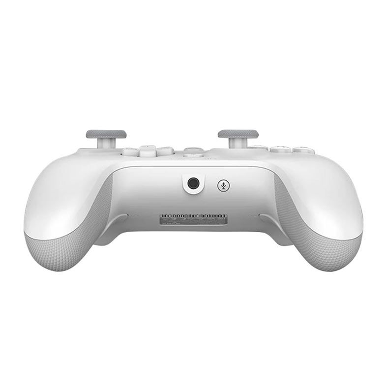 Controle GameSir G7 HE, Para Xbox/PC, Branco, GSG700HE-3