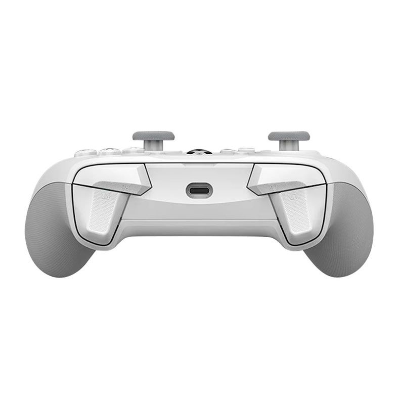 Controle GameSir G7 HE, Para Xbox/PC, Branco, GSG700HE-3