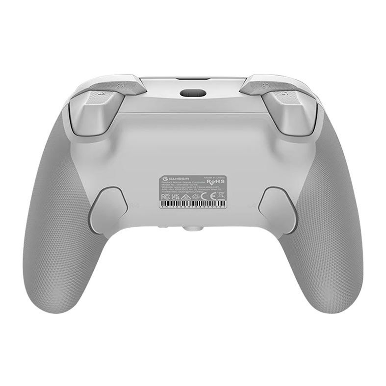 Controle GameSir G7 HE, Para Xbox/PC, Branco, GSG700HE-3