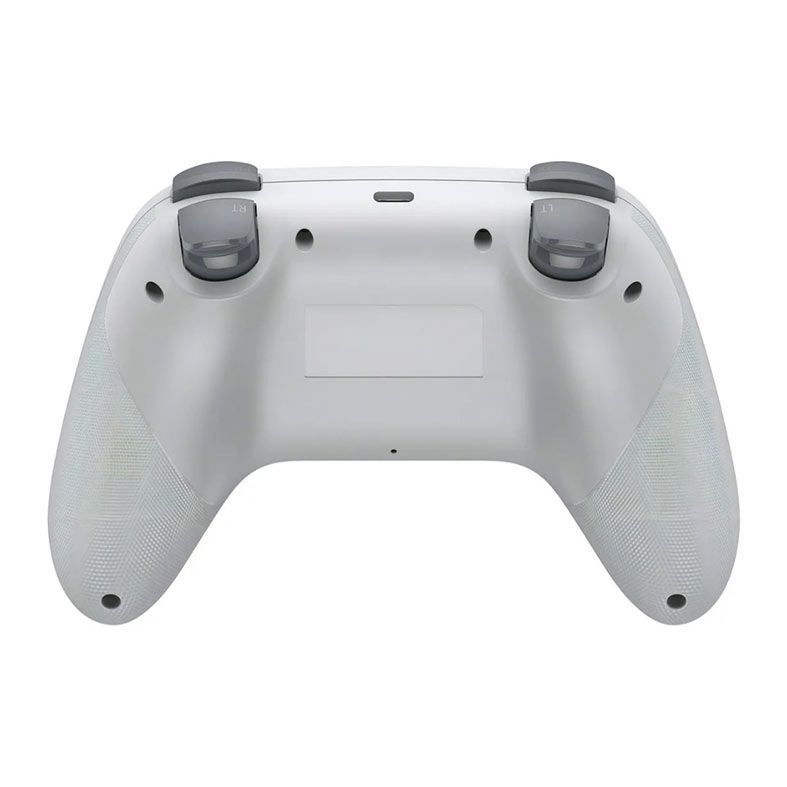 Controle GameSir Nova Lite, Multi-plataforma, Tri-Mode, Cinza, GST4NL005-3