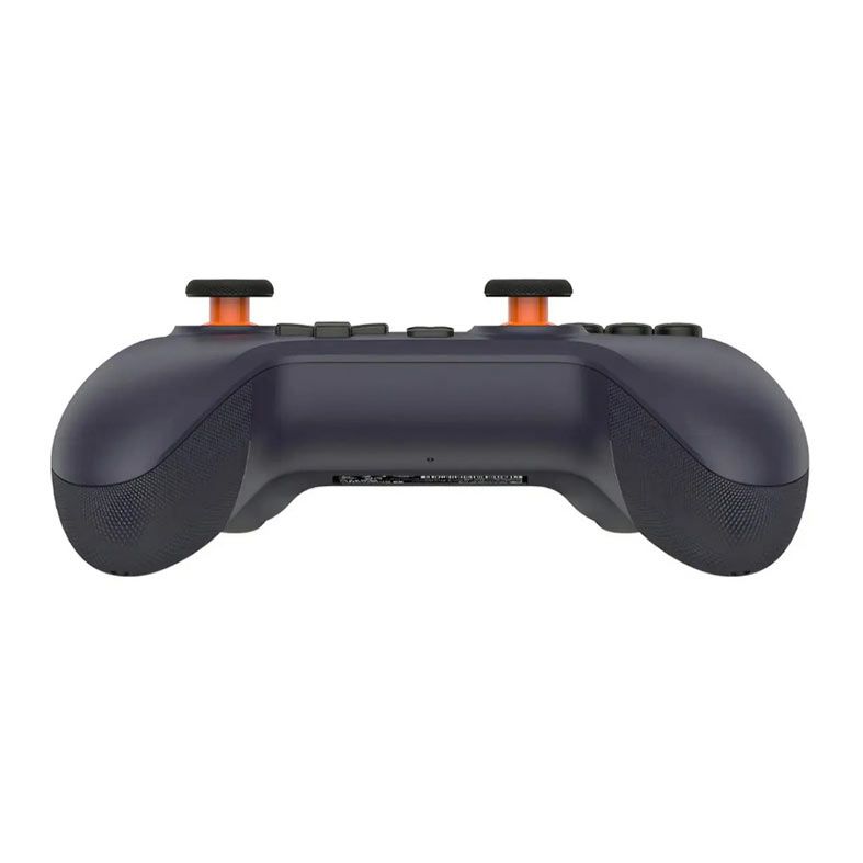 Controle GameSir Nova Lite, Multi-plataforma, Tri-Mode, Roxo, GST4NLB002-1