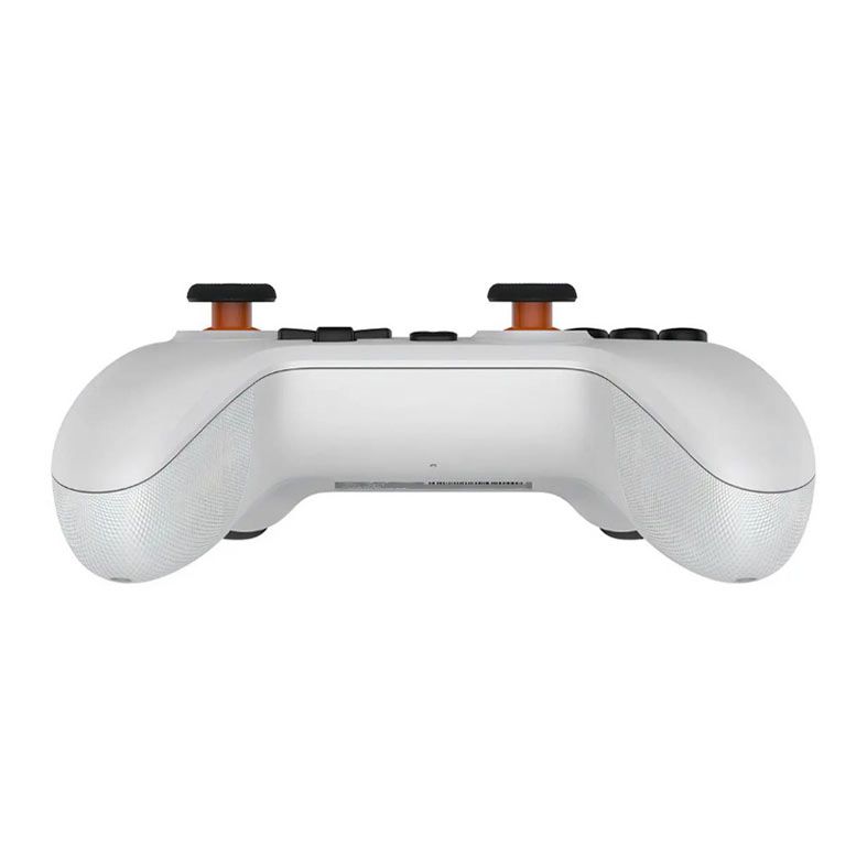 OPENBOX Controle GameSir Nova Lite, Multi-plataforma, Tri-Mode, Branco, GST4NLW003-2