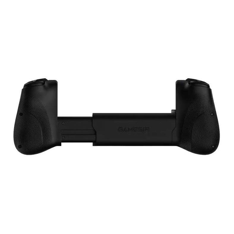 Controle GameSir X5 Lite Mobile, Android/IOS, USB, Preto, GS-X5LITE-MBL