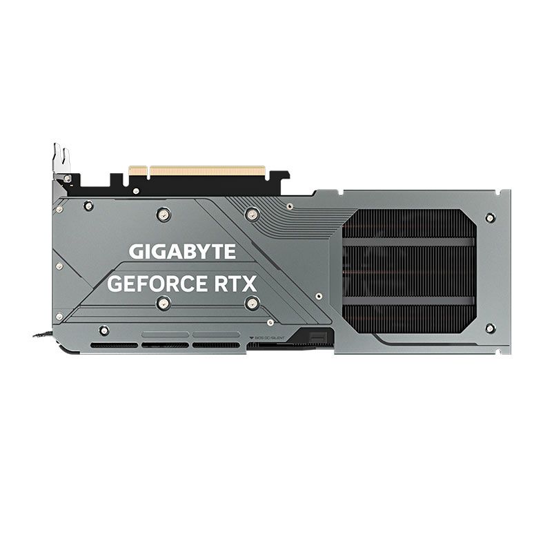 Placa de Video Gigabyte GeForce RTX 4060 Ti Gaming OC, 8GB, GDDR6