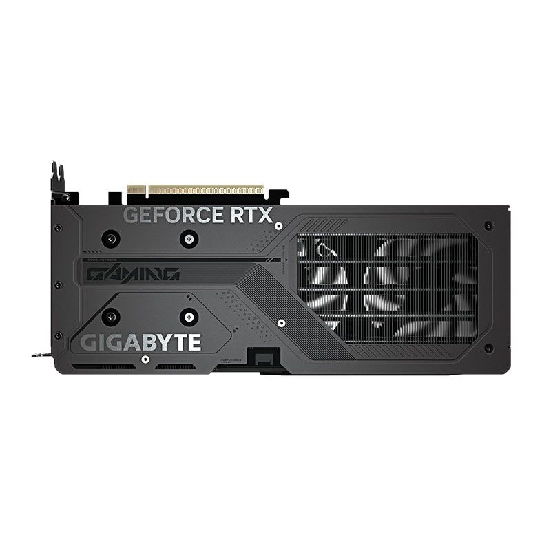 Placa de Video Gigabyte GeForce RTX 5060 Ti Gaming OC, 8GB, GDDR7