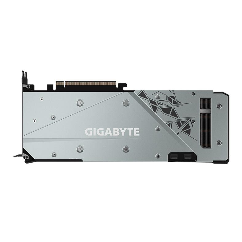 Placa de Video Gigabyte Radeon RX 6800 Gaming OC 16GB GDDR6 256-bit, GV-R68GAMING-OC-16GD