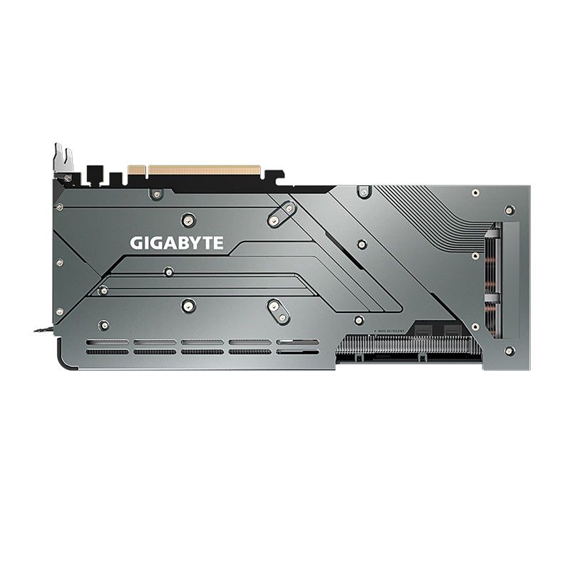 Placa de Video Gigabyte Radeon RX 7800 XT Gaming OC, 16GB, GDDR6, 256-bit, GV-R78XTGAMING-OC-16GD-NAC