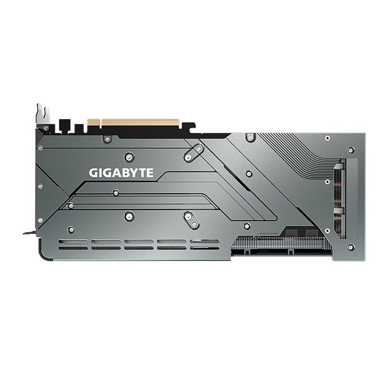 Placa de Video Gigabyte Radeon RX 7900 GRE Gaming OC, 16GB, GDDR6, 256-bit, GV-R79GREGAMING-OC-16GD