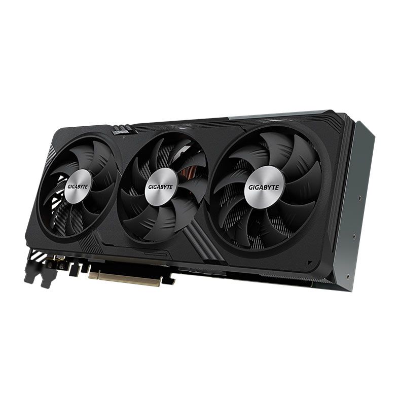 Placa de Video Gigabyte Radeon RX 7900 GRE Gaming OC, 16GB, GDDR6, 256-bit, GV-R79GREGAMING-OC-16GD