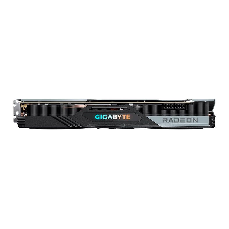 Placa de Video Gigabyte Radeon RX 7900 XT Gaming OC, 20GB, GDDR6, 320-bit, GV-R79XTGAMING-OC-20GD
