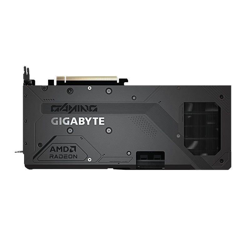 Placa de Video Gigabyte Radeon RX 9070 Gaming, 16GB, GDDR6, 256-bit, GV-R9070GAMING-16GD