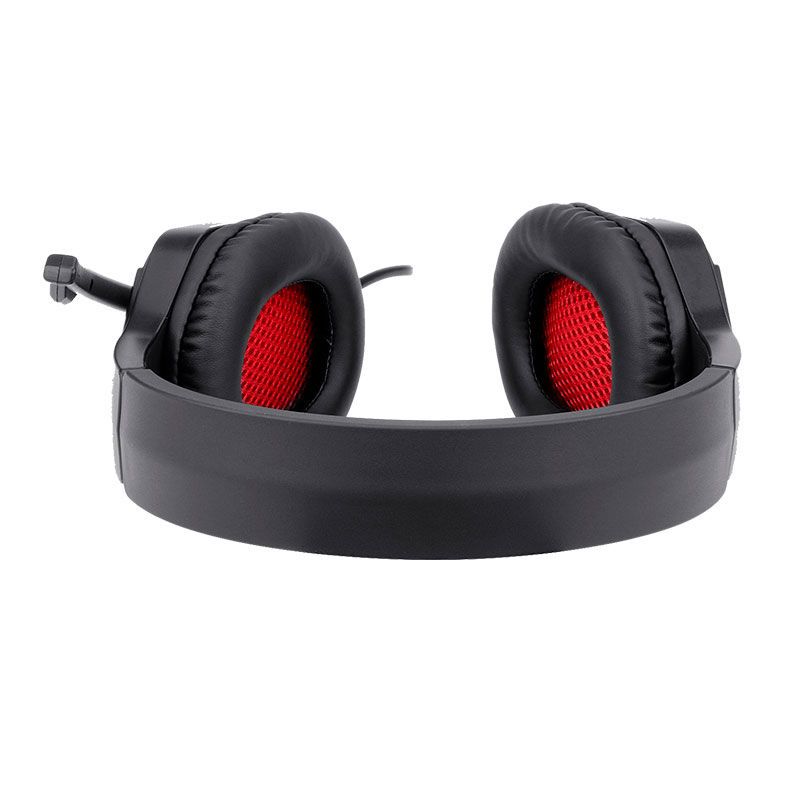 Headset Gamer Redragon Themis 2, H220N