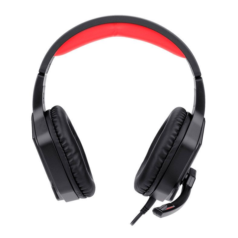 Headset Gamer Redragon Themis 2, H220N