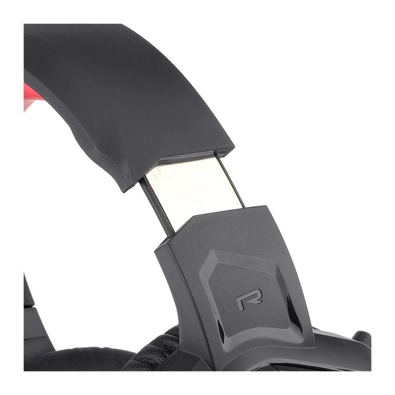 Headset Gamer Redragon Ajax, H230