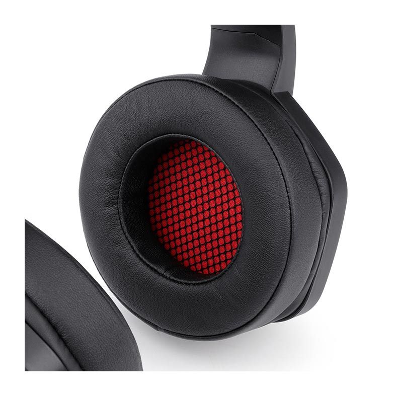 Headset Gamer Redragon Ajax, H230