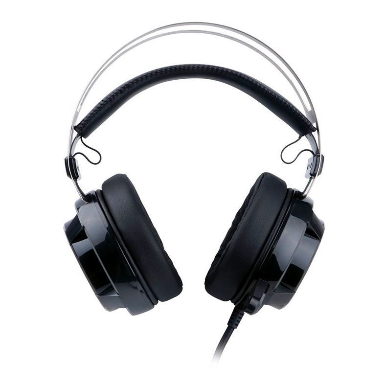 Headset Gamer Redragon Siren, H301
