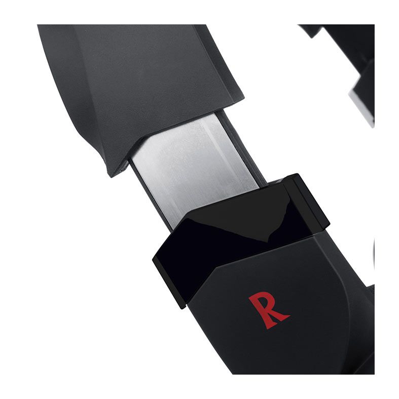 Headset Gamer Redragon Muses Audio 7.1 USB, H310