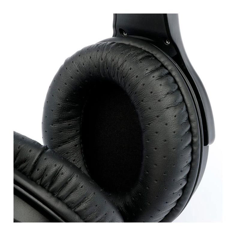 Headset Gamer Redragon Pandora 2 RGB, H350RGB-1