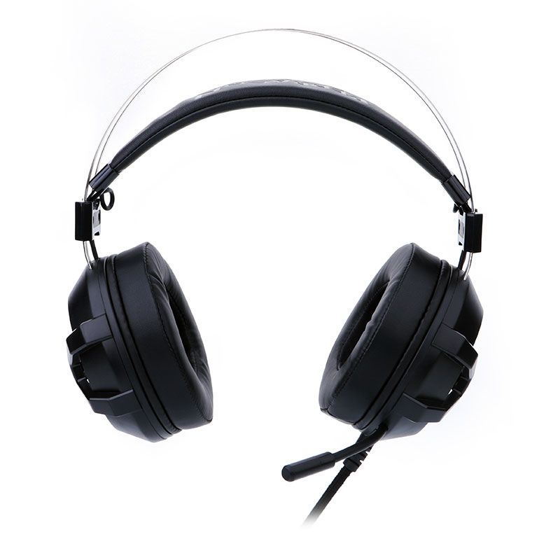 Headset Gamer Redragon Bio, H801