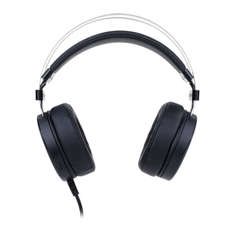 Headset Gamer Redragon Scylla, H901