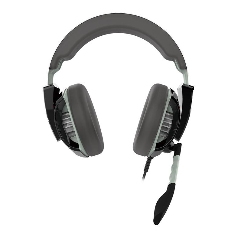 Headset Gamer Gamdias USB 7.1 RGB, Hephaestusp1
