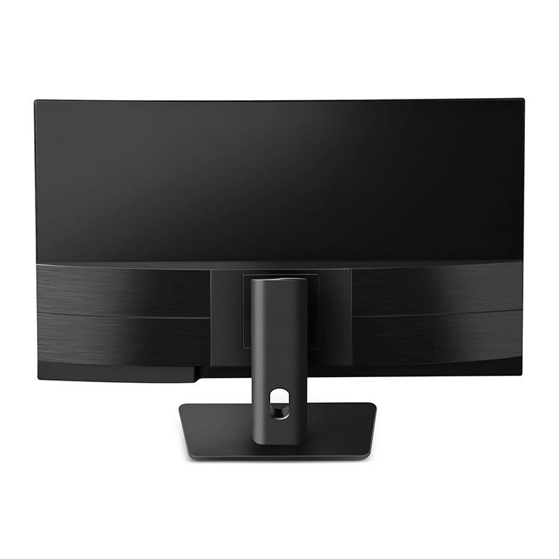 Monitor Gamer Galax HOF Lite Stellar II, 31.5 Pol, IPS, 4K, UHD, 1ms, 165Hz, HDMI/DP, HFLS31165B4