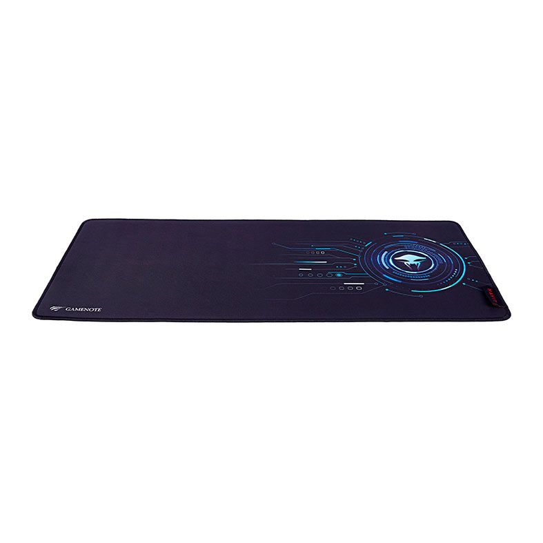 Mousepad Havit Gamenote MP849, 700x300x3mm, HVMP-MP849-BL