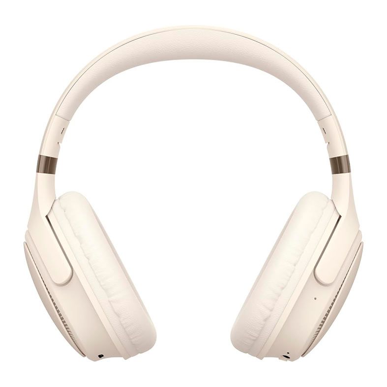 Headphone Havit H630BT, Drivers 40mm, Bluetooth, Butter, HVBT-H630BT-BR
