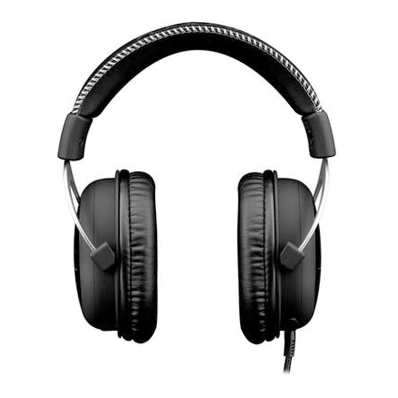 Headset Gamer HyperX CloudX Xbox One, HX-HS5CX-SR